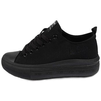 Lee Cooper Lage Sneakers  LCW23441624L