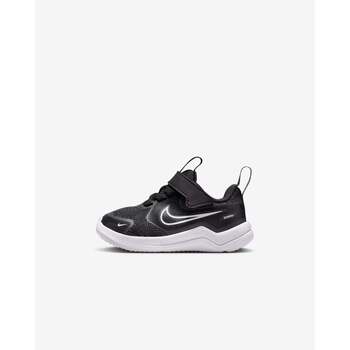 Nike Lage Sneakers  -