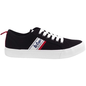 Lee Cooper Lage Sneakers  LCW22310832LA