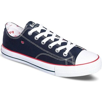 Lee Cooper Lage Sneakers  LCW22310877LA