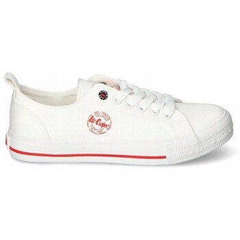 Lee Cooper Lage Sneakers  LCW22310924L