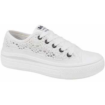 Lee Cooper Lage Sneakers  LCW23441617