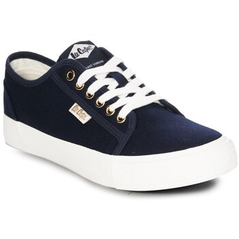 Lee Cooper Lage Sneakers  LCW24312199L