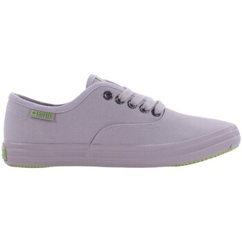 Big Star Lage Sneakers  JJ274264