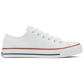 Monotox Lage Sneakers  MX22006