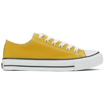 Monotox Lage Sneakers  MX22007