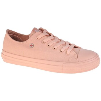 Lee Cooper Lage Sneakers  LCW22310871L