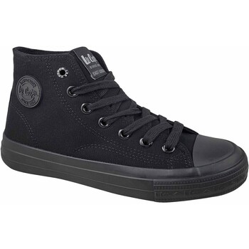 Lee Cooper Lage Sneakers  LCW22310905LA