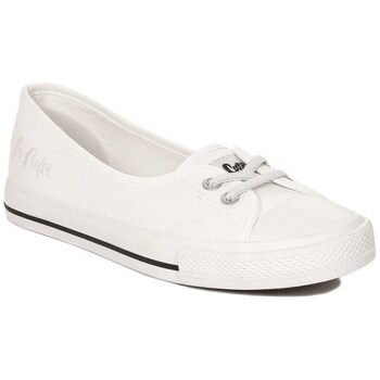 Lee Cooper Lage Sneakers  LCW23311791LB