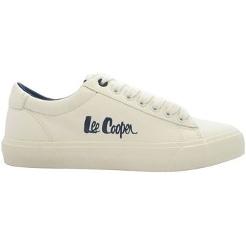 Lee Cooper Lage Sneakers  LCW23441650L