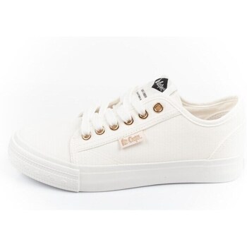 Lee Cooper Lage Sneakers  LCW24312201L