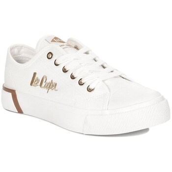 Lee Cooper Lage Sneakers  LCW24313428L