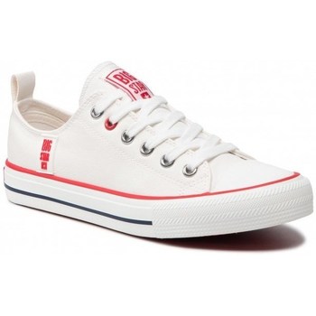 Big Star Lage Sneakers  JJ274130