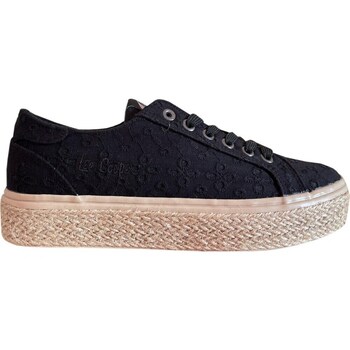 Lee Cooper Lage Sneakers  B23679