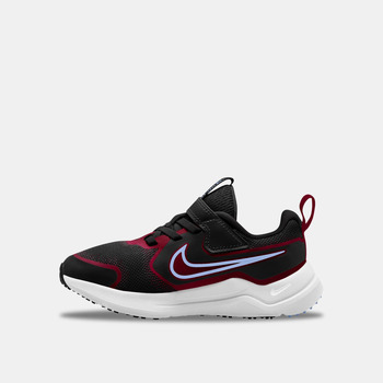 Nike Lage Sneakers  -