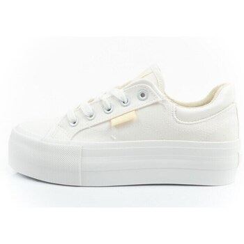 Lee Cooper Lage Sneakers  LCW25313450L