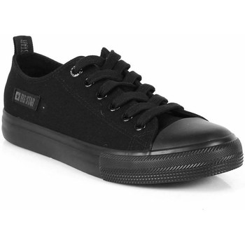 Big Star Lage Sneakers  KK274009