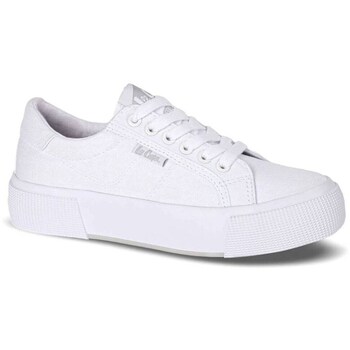 Lee Cooper Lage Sneakers  LCW22310884L
