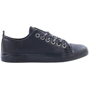 Big Star Lage Sneakers  KK274106