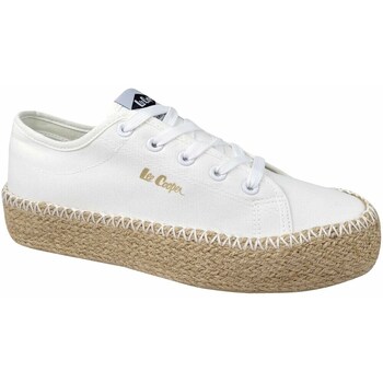 Lee Cooper Lage Sneakers  LCW24442410
