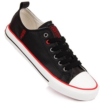 Big Star Lage Sneakers  JJ274129