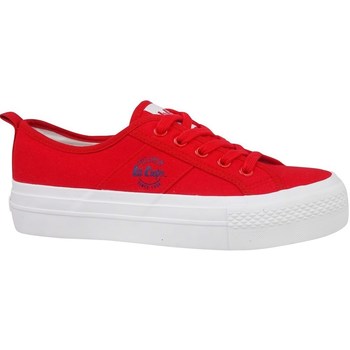 Lee Cooper Lage Sneakers  LCW22310834