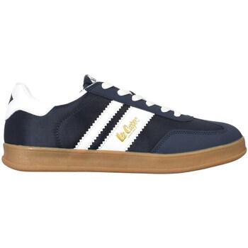 Lee Cooper Lage Sneakers  LCW24042384L