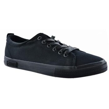 Big Star Lage Sneakers  LL274057