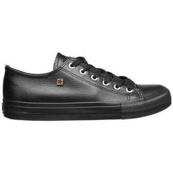 Big Star Lage Sneakers  V274871