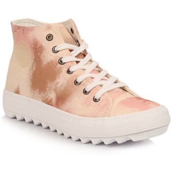 Big Star Hoge Sneakers  INT1821