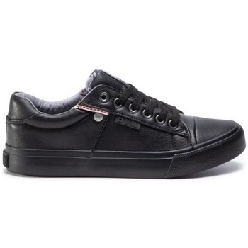 Big Star Lage Sneakers  GG274061
