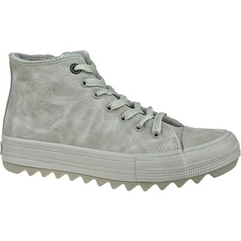 Big Star Lage Sneakers  GG274070
