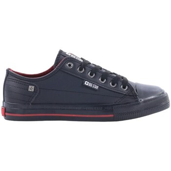 Big Star Lage Sneakers  HH274268