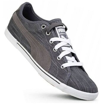 Puma Lage Sneakers  Benecio Drill Pack