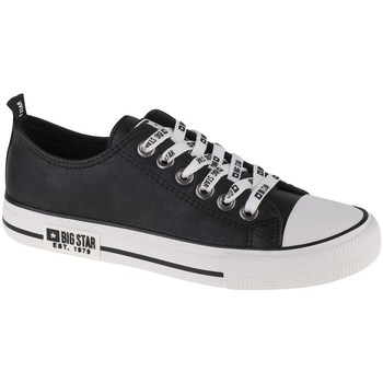 Big Star Lage Sneakers  KK274096