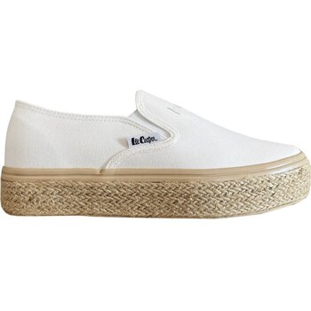 Lee Cooper Lage Sneakers  B23677