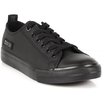 Big Star Lage Sneakers  KK274011