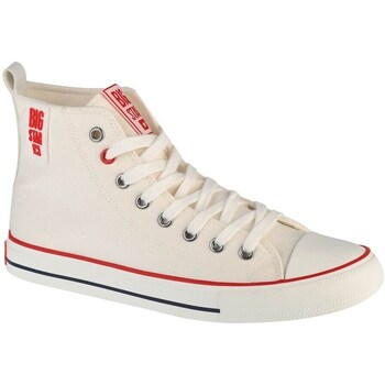 Big Star Lage Sneakers  JJ274127