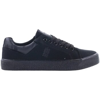 Big Star Lage Sneakers  JJ274563