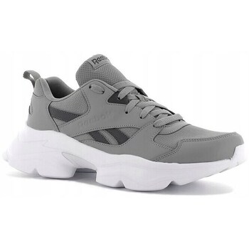 Reebok Sport Lage Sneakers  Royal Bridge 3