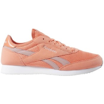 Reebok Sport Lage Sneakers  Royal Classic Jogger 2