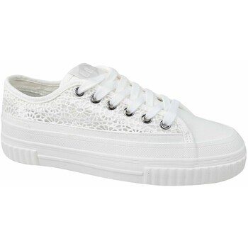 Lee Cooper Lage Sneakers  LCW24022105L