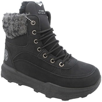 Lee Cooper Hoge Sneakers  LCJ22441362LB