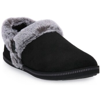 Skechers Lage Sneakers  Cozy