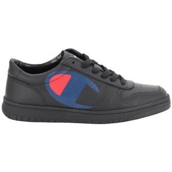 Champion Lage Sneakers  919 RO