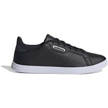 Adidas Lage Sneakers  Courtpoint Base