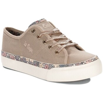 Lee Cooper Lage Sneakers  LCW25083643L