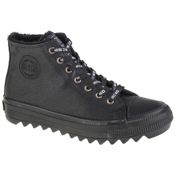 Big Star Hoge Sneakers  EE274110