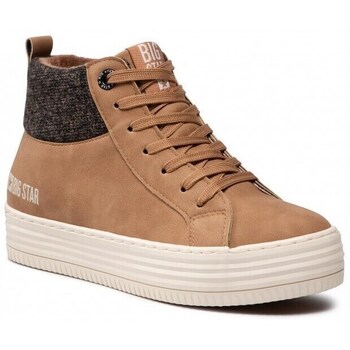 Big Star Hoge Sneakers  II274145