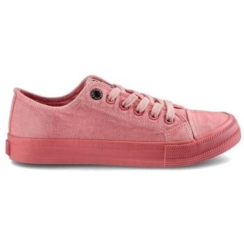 Big Star Lage Sneakers  DD274444